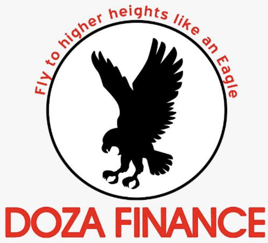 Doza Finance