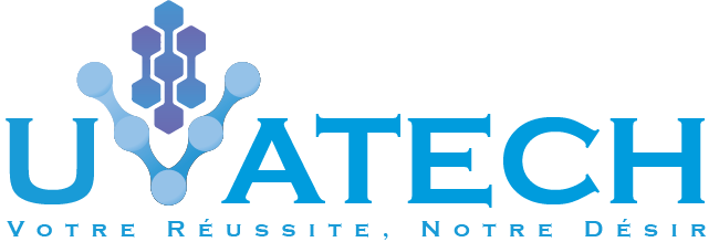 uvatechsc logo